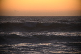 Enlarge photo 1136