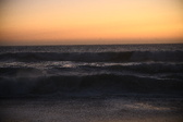 Enlarge photo 1137