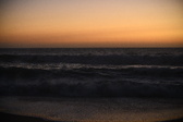 Enlarge photo 1138