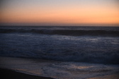 Enlarge photo 1139