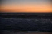 Enlarge photo 1140