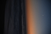 Enlarge photo 1141