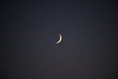 Enlarge photo 1143