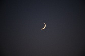 Enlarge photo 1144