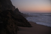Enlarge photo 1146
