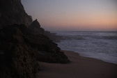 Enlarge photo 1147