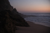 Enlarge photo 1148