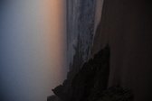 Enlarge photo 1149