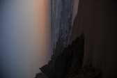 Enlarge photo 1150