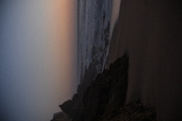 Enlarge photo 1151