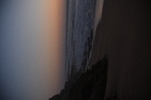 Enlarge photo 1152
