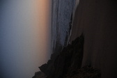 Enlarge photo 1153