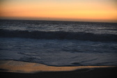 Enlarge photo 1154