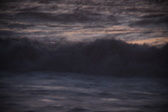 Enlarge photo 1155