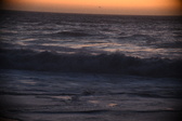 Enlarge photo 1156