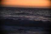 Enlarge photo 1157