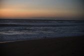 Enlarge photo 1158