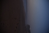 Enlarge photo 1159
