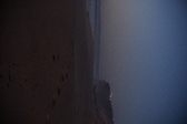 Enlarge photo 1160