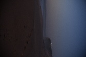 Enlarge photo 1161