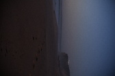 Enlarge photo 1162