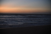 Enlarge photo 1163