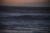 Enlarge photo 1164