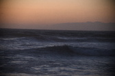 Enlarge photo 1165