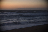 Enlarge photo 1166