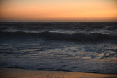 Enlarge photo 1167