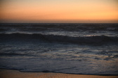 Enlarge photo 1168