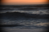 Enlarge photo 1169