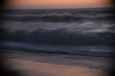 Enlarge photo 1170