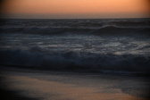 Enlarge photo 1171