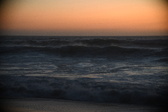 Enlarge photo 1172