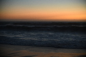 Enlarge photo 1173