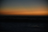 Enlarge photo 1174