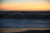 Enlarge photo 1175