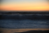 Enlarge photo 1176