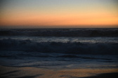 Enlarge photo 1178