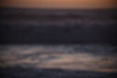 Enlarge photo 1179