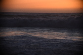 Enlarge photo 1180
