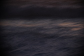 Enlarge photo 1181