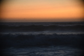 Enlarge photo 1182