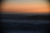 Enlarge photo 1183