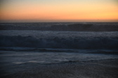 Enlarge photo 1184