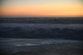 Enlarge photo 1185