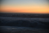 Enlarge photo 1186