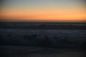 Enlarge photo 1187