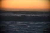 Enlarge photo 1188